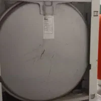 پکیج بوتان اپتیما|آبگرمکن، پکیج، شوفاژ|اردبیل, |دیوار