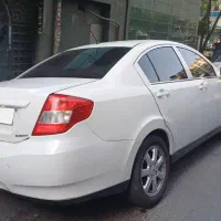 ام وی ام ۵۵۰اتومات|خودرو سواری و وانت|تهران, بلوار کشاورز|دیوار