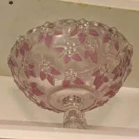 میوه خوری|ظروف سرو و پذیرایی|بیرجند, |دیوار