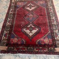 قالی دستباف