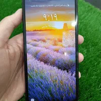 Nova 7i 128G