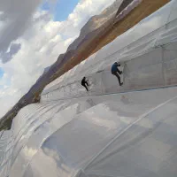 کارگر|استخدام معماری، عمران و ساختمانی|دهق, |دیوار