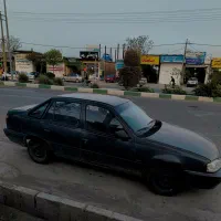 فروش دوو فوری