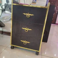 فروش وسایل آرایشگاه