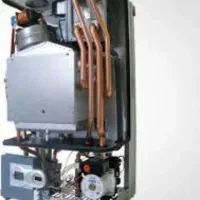 تعمیر و سرویس تخصصی پکیج دیواری|خدمات پیشه و مهارت|شیروان (خراسان), |دیوار