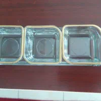 زیتون خوری