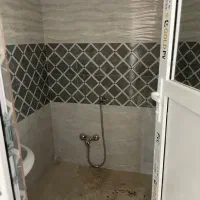 واحد ۴۷ متری بدون پارکینگ