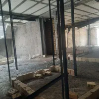 نبشی کشی داخلی ساختمان|خدمات پیشه و مهارت|زاهدان, |دیوار