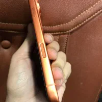 ایفون17پرومکس/17promax|موبایل|تهران, فاطمی|دیوار