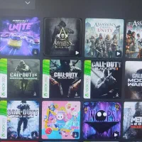 Xbox one s|کنسول، بازی ویدئویی و آنلاین|بهشهر, |دیوار