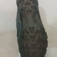 کفش بوت کوه نوردی|کیف، کفش، کمربند|تهران, ازگل|دیوار