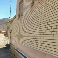 فروش منزل ویلایی