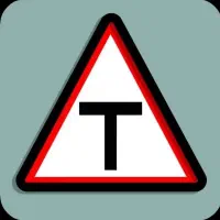 آموزش رانندگی خودرو