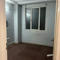 ۵۸ متری دو خواب طبقه اول|اجارهٔ آپارتمان|تهران, گلچین|دیوار