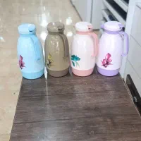 فلاسک احمد فلاکس قیمت مناسب