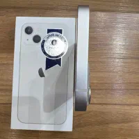 13 نرمال باطری 100 ch بدون بازشدگی|موبایل|زاهدان, |دیوار