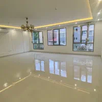 فرشته هاشمیه / ۱۲۰ متر / تک واحدی / فول