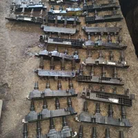 کویل 206 تیپ دو  پنج ...