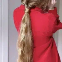 موهاتون به مابسپارید