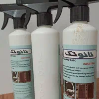 نانو تک هک دار اصلی کیفیت بی‌نظیر ارزانتر از همجا