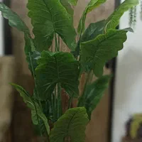 تولیدی لی دار ،تولیدکننده انواع درختچه های مصنوعی