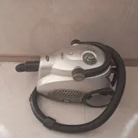 جاروبرقی سامسونگ