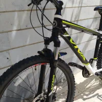 دوچرخه VIVA MANCHESTER|دوچرخه، اسکیت، اسکوتر|زنجان, |دیوار