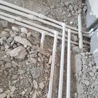 جوشکاری و آهنگری|خدمات پیشه و مهارت|بومهن, |دیوار