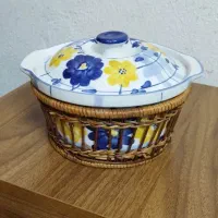 ظرف|حراج|چابهار, |دیوار