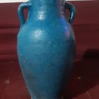 خمره قدیمی .