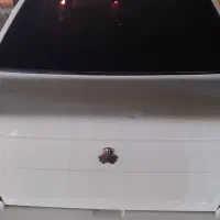 پراید ۱۳۲بدون خط و خش شاسی پلمپ|خودرو سواری و وانت|کرمان, |دیوار