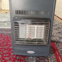 اسباب بازی
