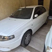 سواری سورن پلاس EF7|خودرو سواری و وانت|تهران, کیانشهر|دیوار