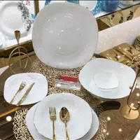 آرکوپال/چینی