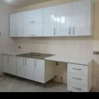 پخش کننده سراسری کابینت آماده سجاد