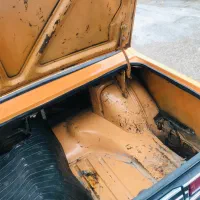 پیکان دولوکس|خودرو کلاسیک|شیراز, شهرک گلستان|دیوار