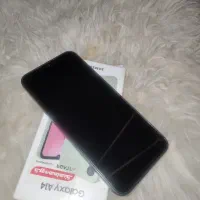 گوشی سامسونگ A14