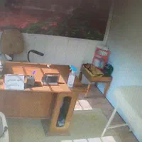 کمپ ترک اعتیاد نوجوانان زیر ۱۸ سال(تبصره۲)|خدمات آرایشگری و زیبایی|مشهد, کلاته برفی|دیوار