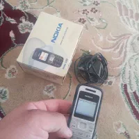 نوکیا|موبایل|بهار, |دیوار