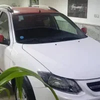 کویک r|خودرو سواری و وانت|بیرجند, |دیوار