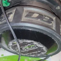 سابالفارد|صوتی و تصویری|ملایر, |دیوار