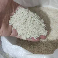 برنج هاشمی گیلان عطری و یکدست|خوردنی و آشامیدنی|اندیشه, اندیشه فاز ۴|دیوار