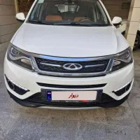 تیگو5 تیپFLفول مدل99