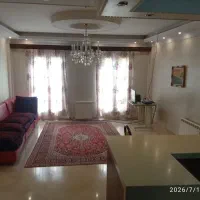 55متر-گل-پاسداران-بدون-مشابه