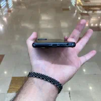 samsung a72 در حد آکبند|موبایل|تهران, باغ فیض|دیوار