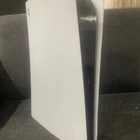 Ps5|کنسول، بازی ویدئویی و آنلاین|تهران, تهران‌ویلا|دیوار