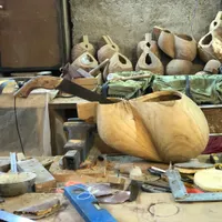 فروش و تعمیرات تخصصی ساز تار