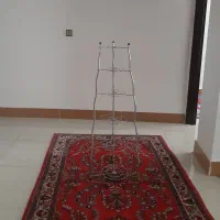 استندقابلمه