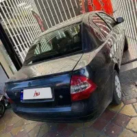 معاوضه خودرو تیبا۹۱با۲۰۶پژو۴۰۵سمندLXریوL90ورنا۲گل|خودرو سواری و وانت|تهران, عباسآباد|دیوار