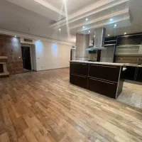 ۵۱متر یکخوابه/فول امکانات/سالن پرده خور/جیحون